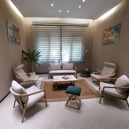 Hotel K2 Cervia 3 Stelle Sup Luaran gambar